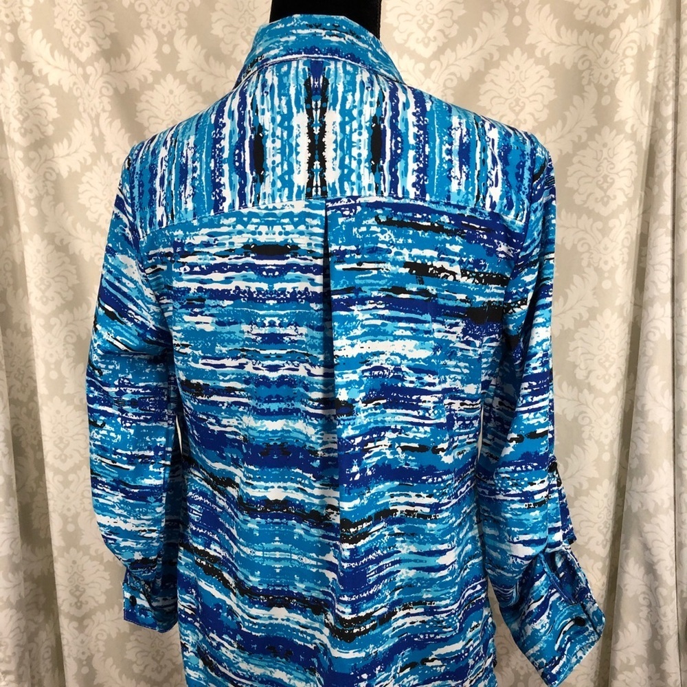 NOT FOR SALE - Picture 2 of 8